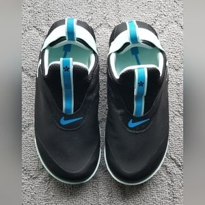 Special Edition Nike Zoom Pulse Nursing Shoes